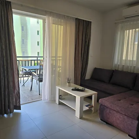 Holiday Apartments Stobrec 2 Split Exterior photo