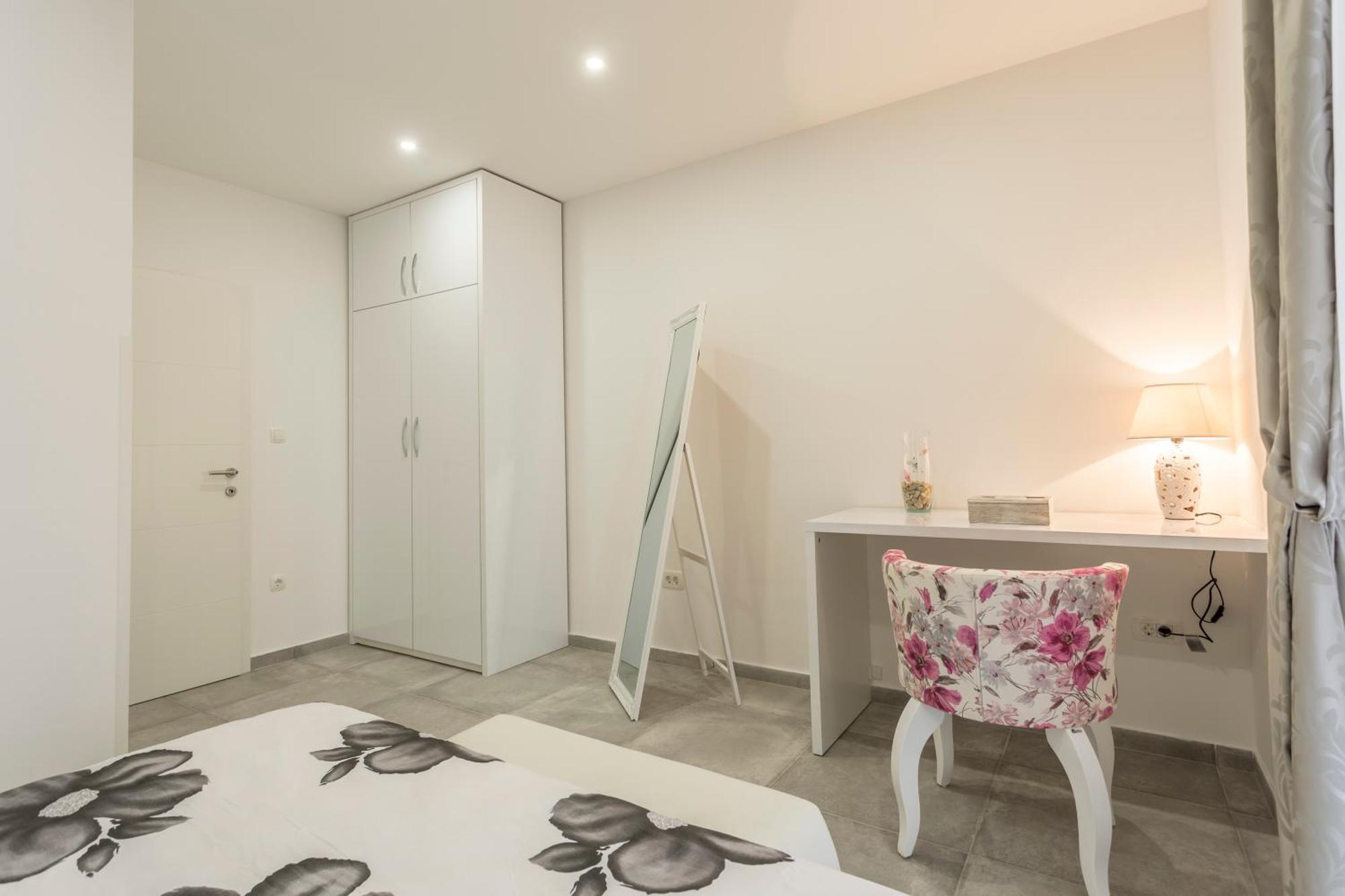 Appartement Stobrec 2 Split