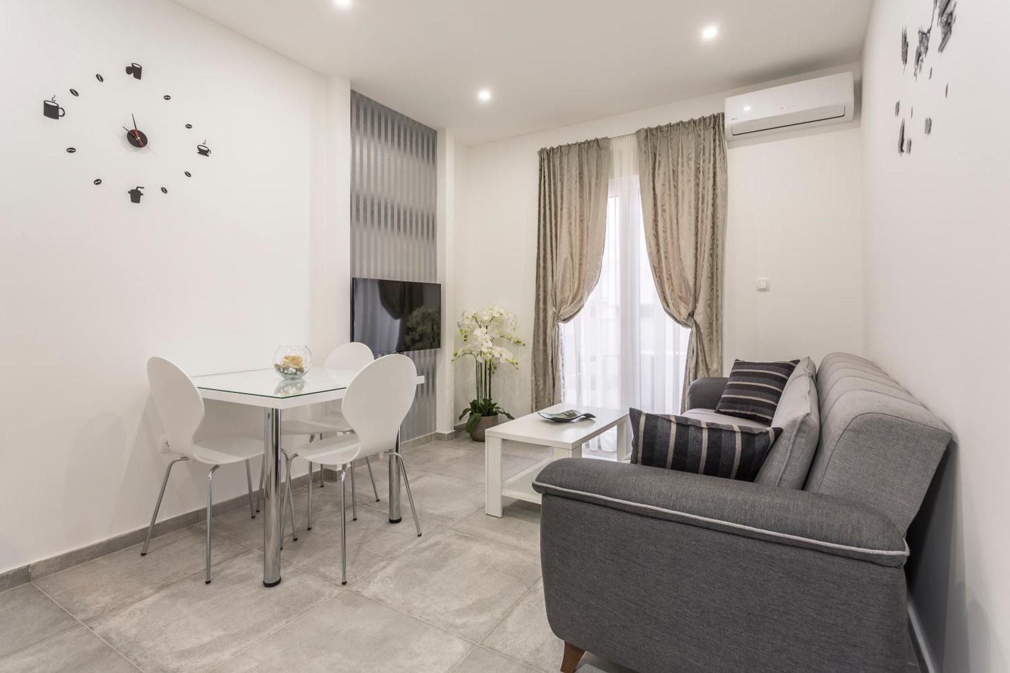 Apartment Stobrec 2 Split