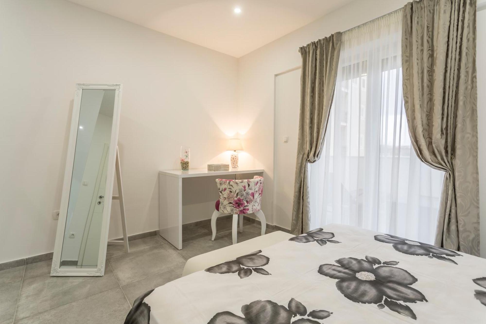Stobrec 2 Appartement