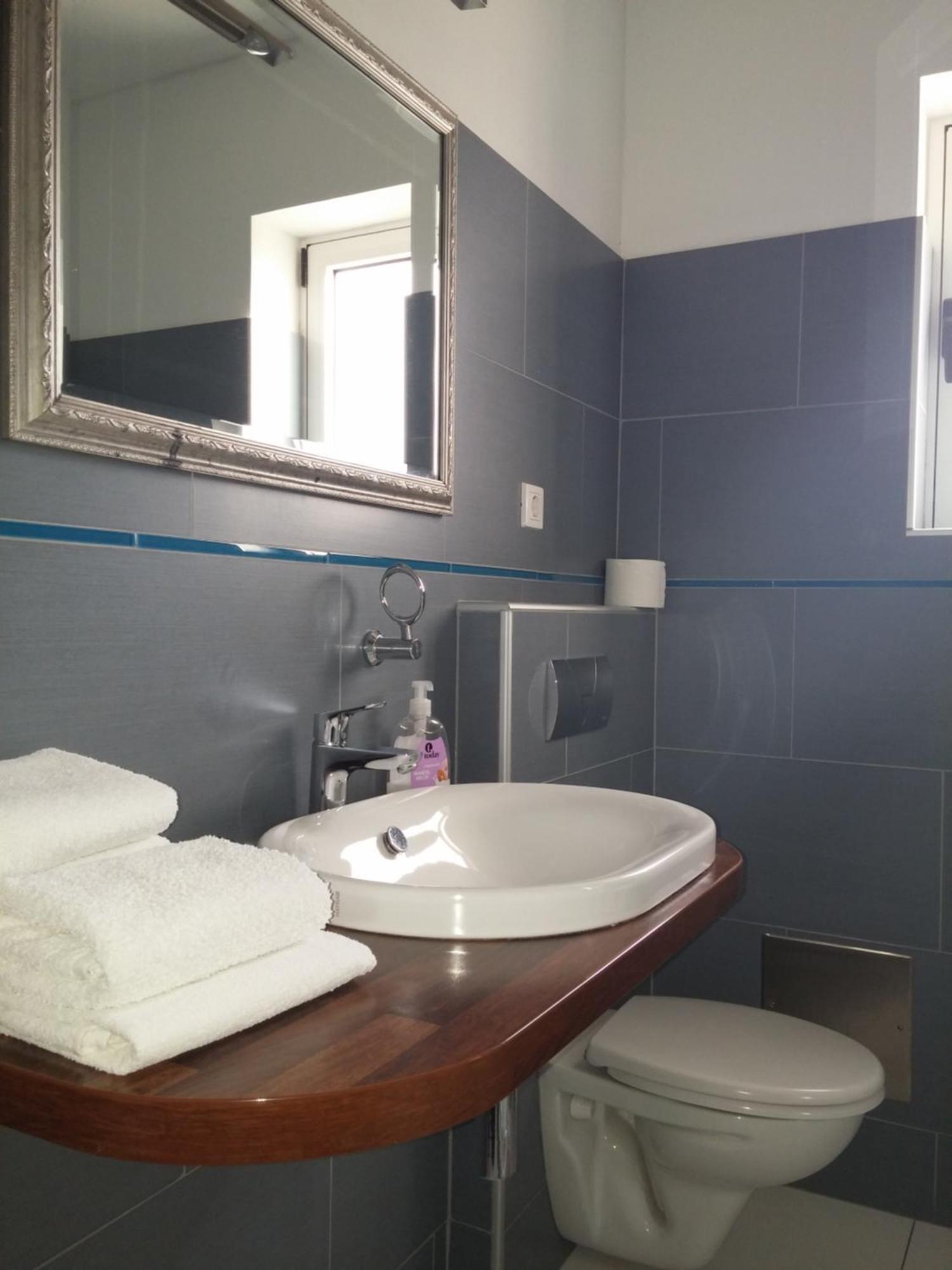 Stobrec 2 Appartement Split