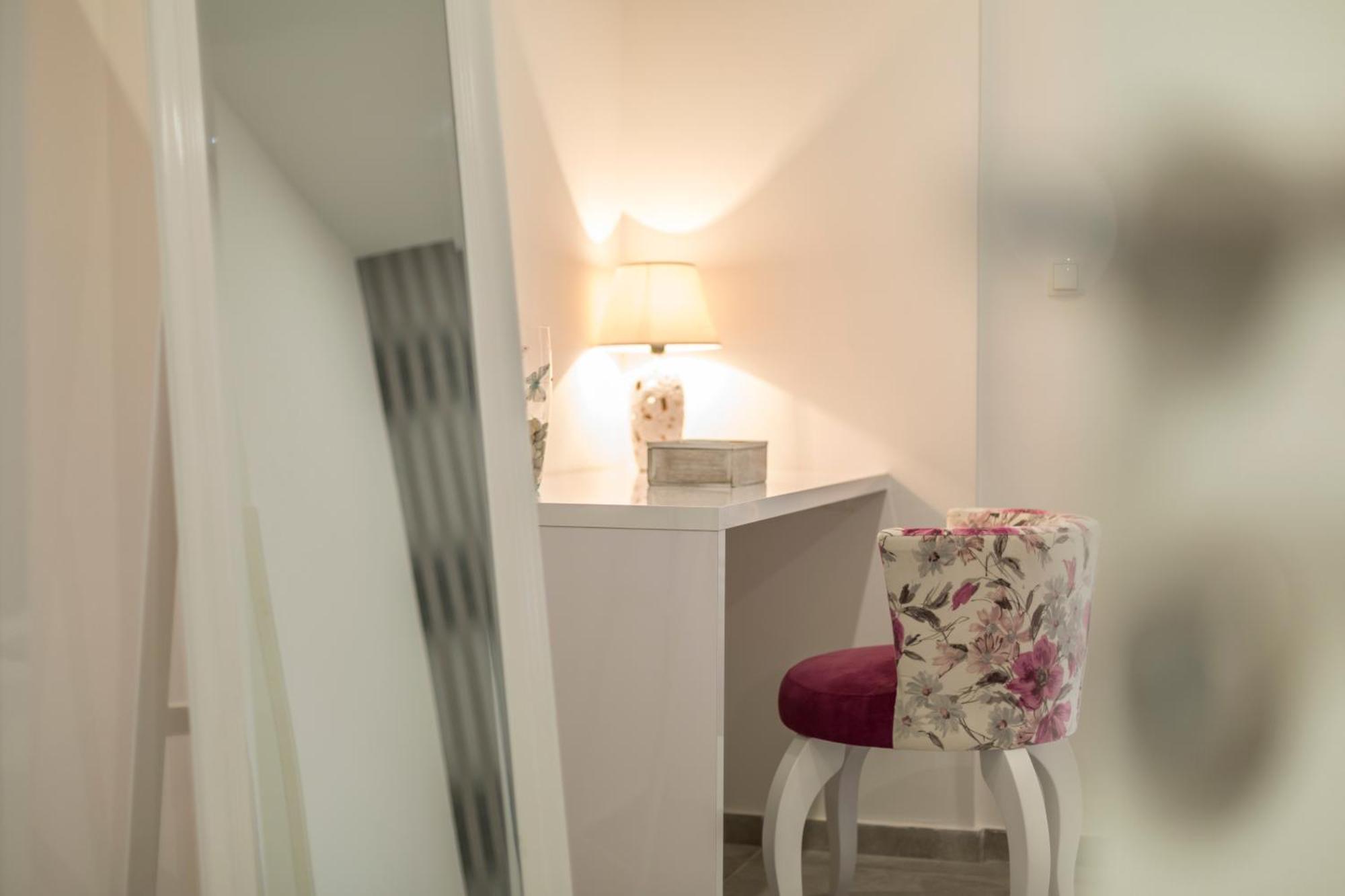 Appartement Stobrec 2