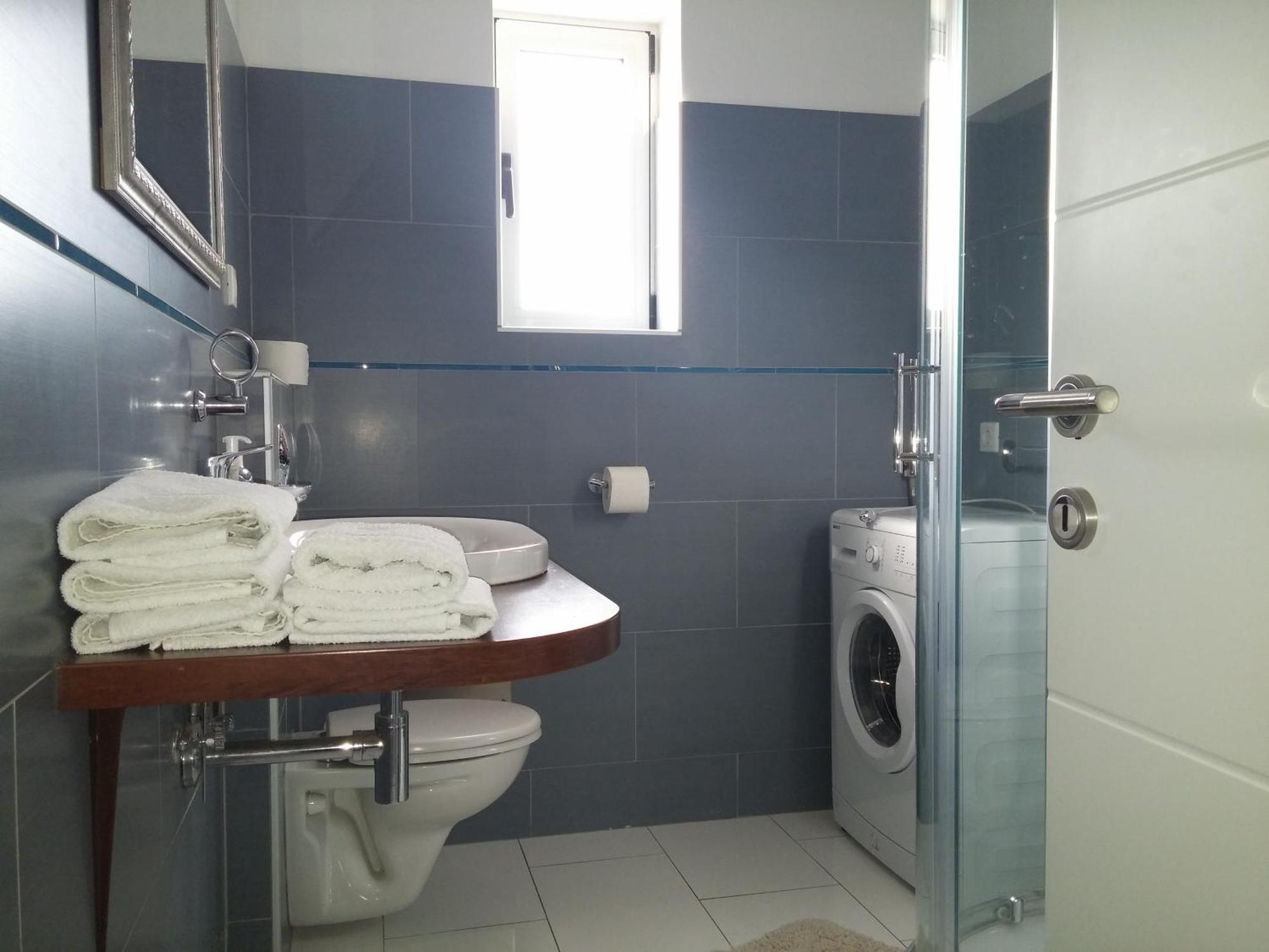 Stobrec 2 Appartement Split