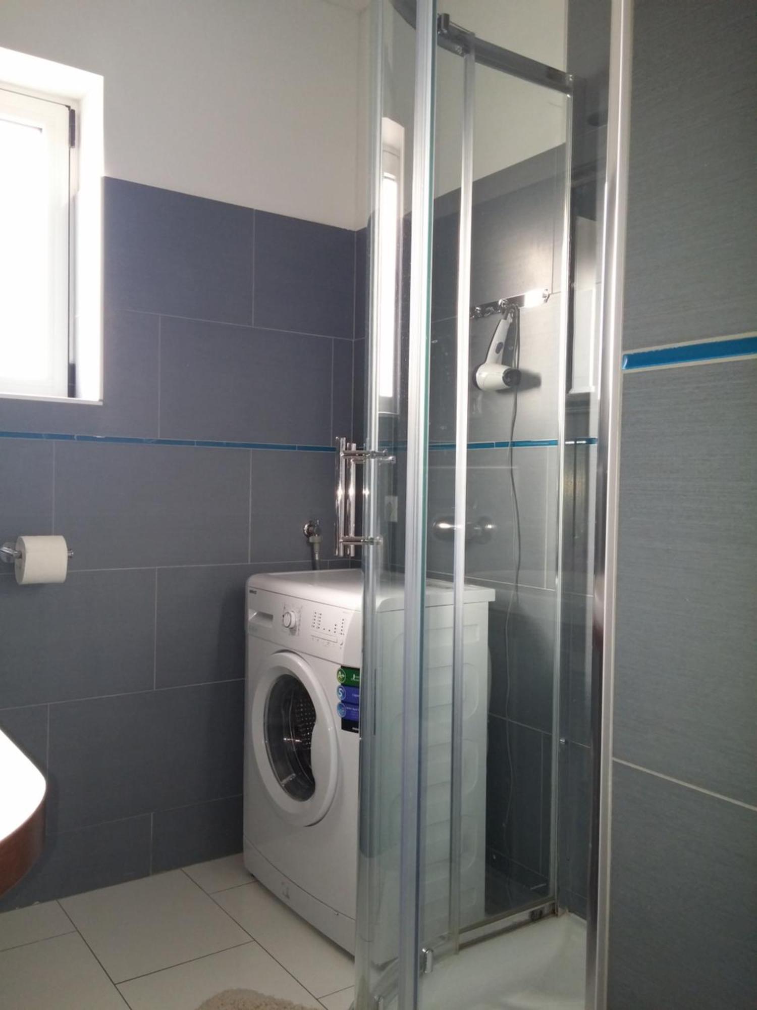 Appartement Stobrec 2 Split