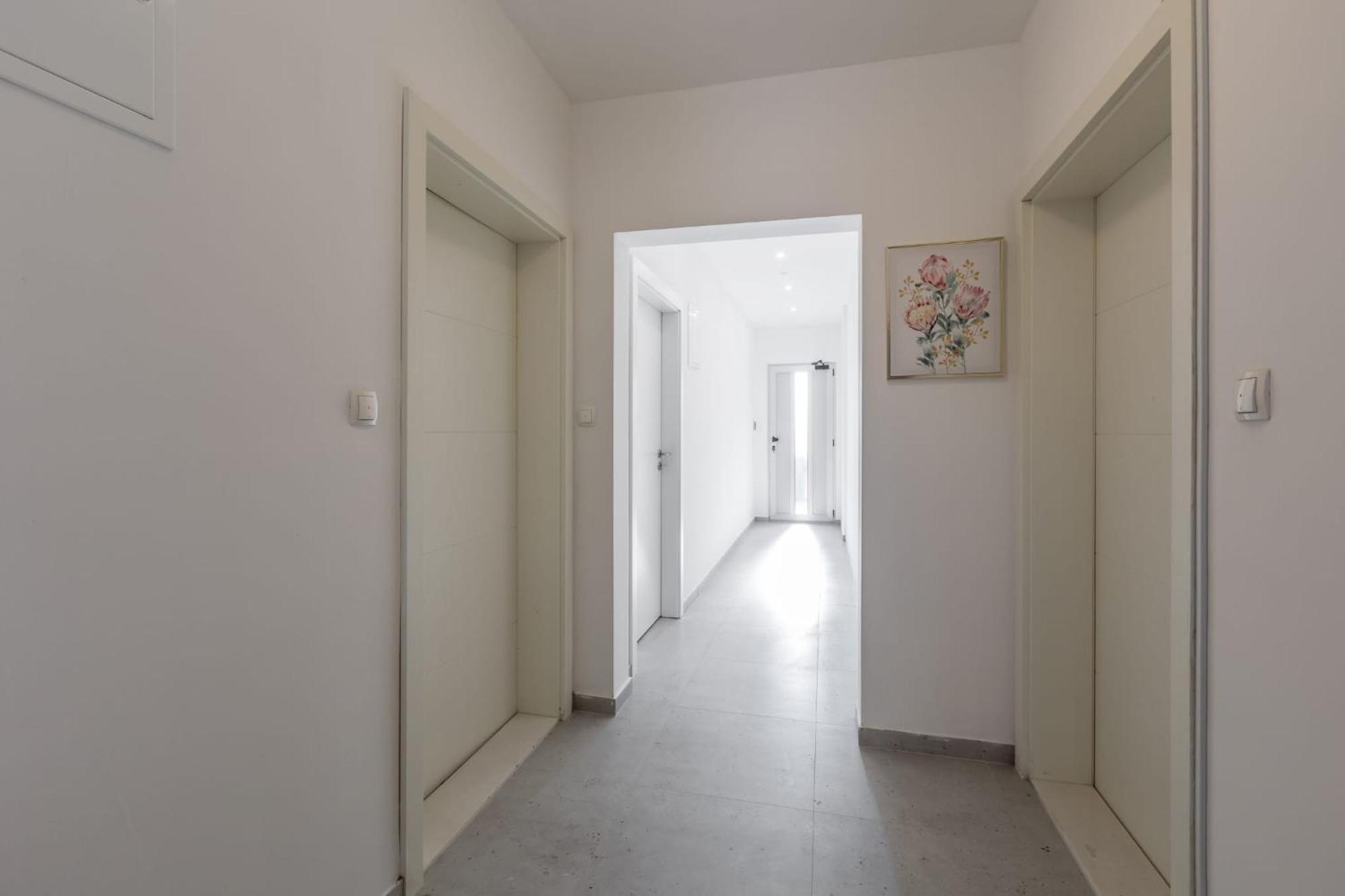 Apartment Stobrec 2 Split
